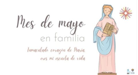 Portada web
