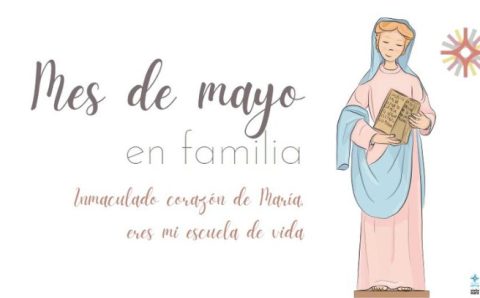 Portada web