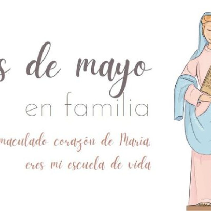Portada web