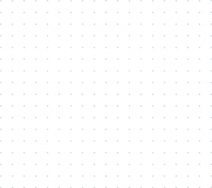 edumall-shape-grid-dots-p49gy2rgpmtxezlqvancdwoij4w4enys0ikavz1nqc edumall-shape-grid-dots-p49gy2rgpmtxezlqvancdwoij4w4enys0ikavz1nqc